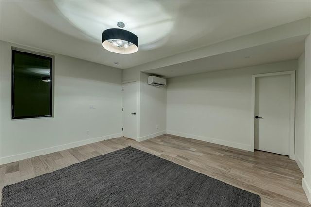 787 Bonaventure Avenue NE, Atlanta, GA 30306