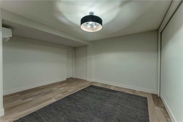 787 Bonaventure Avenue NE, Atlanta, GA 30306