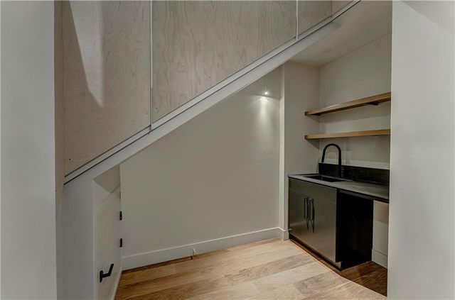 787 Bonaventure Avenue NE, Atlanta, GA 30306