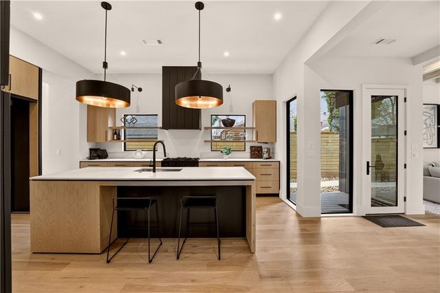 787 Bonaventure Avenue NE, Atlanta, GA 30306