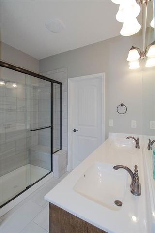 3316 NW 93rd Street, Kansas City, MO 64154