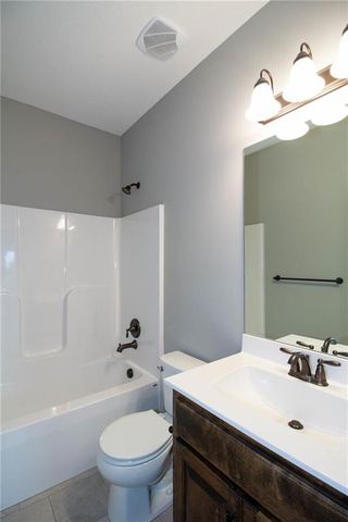 3316 NW 93rd Street, Kansas City, MO 64154