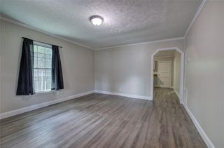 2014 MAPLE SW Avenue, Rome, GA 30161