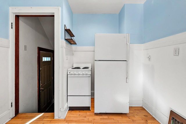 W11944 PARKWAY ROAD, Crivitz, WI 54114