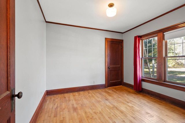 W11944 PARKWAY ROAD, Crivitz, WI 54114