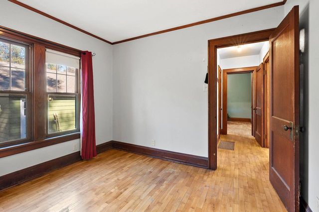 W11944 PARKWAY ROAD, Crivitz, WI 54114