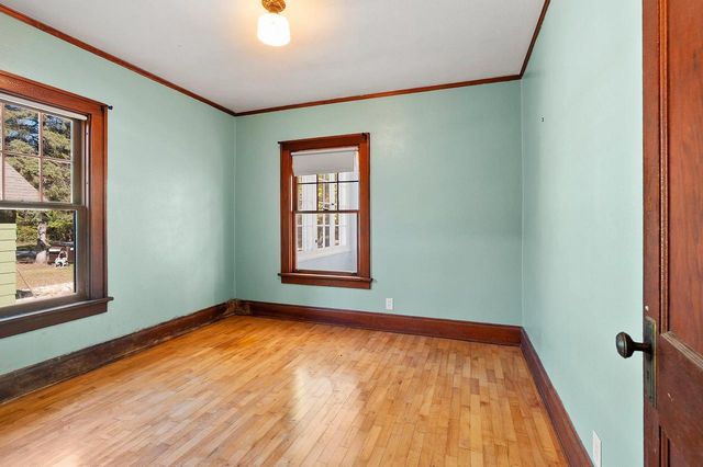 W11944 PARKWAY ROAD, Crivitz, WI 54114