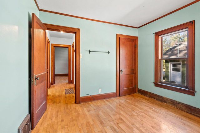 W11944 PARKWAY ROAD, Crivitz, WI 54114