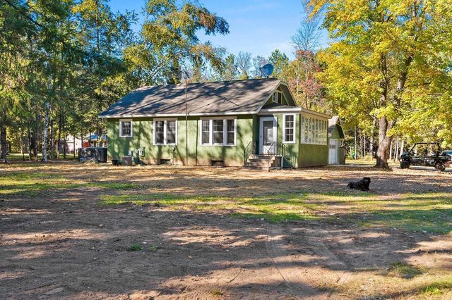 W11944 PARKWAY ROAD, Crivitz, WI 54114