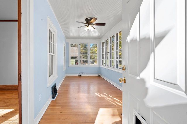 W11944 PARKWAY ROAD, Crivitz, WI 54114