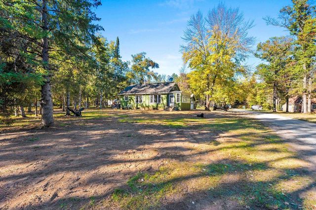 W11944 PARKWAY ROAD, Crivitz, WI 54114