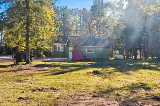 W11944 PARKWAY ROAD, Crivitz, WI 54114