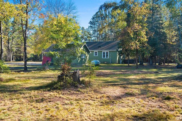 W11944 PARKWAY ROAD, Crivitz, WI 54114