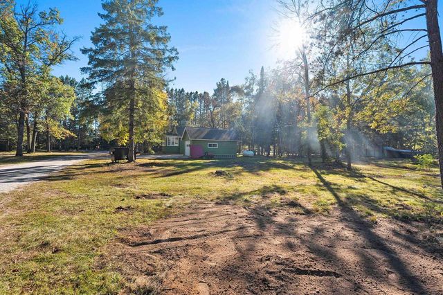 W11944 PARKWAY ROAD, Crivitz, WI 54114