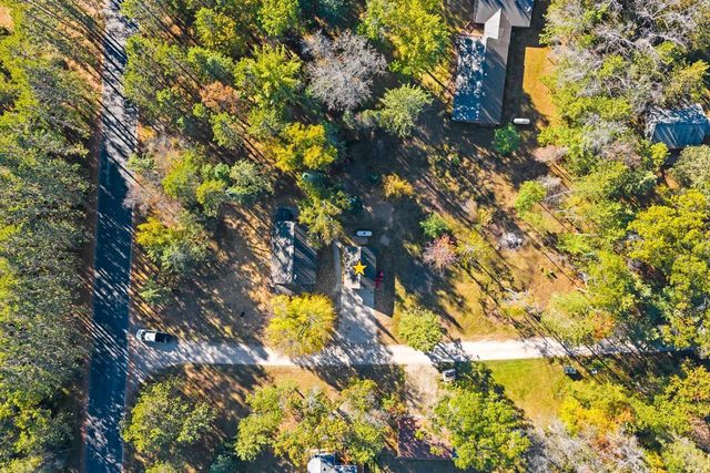 W11944 PARKWAY ROAD, Crivitz, WI 54114