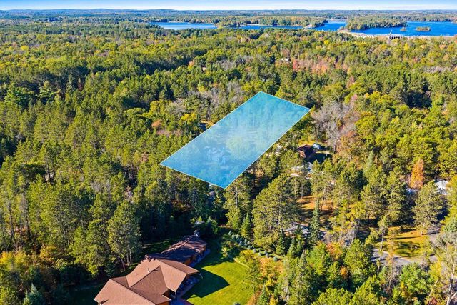 W11944 PARKWAY ROAD, Crivitz, WI 54114