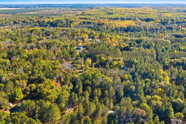 W11944 PARKWAY ROAD, Crivitz, WI 54114