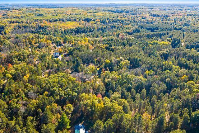 W11944 PARKWAY ROAD, Crivitz, WI 54114