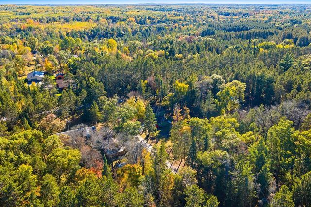 W11944 PARKWAY ROAD, Crivitz, WI 54114