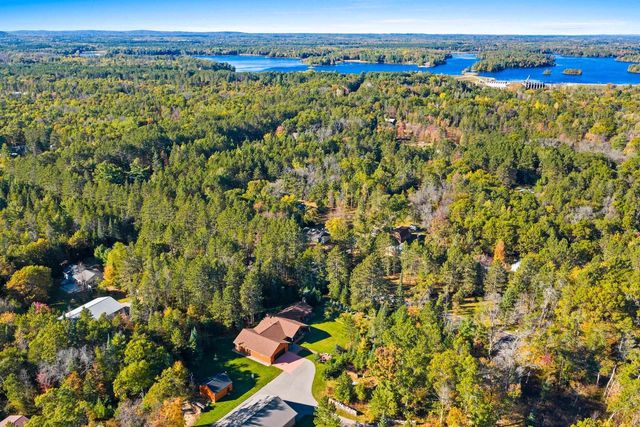 W11944 PARKWAY ROAD, Crivitz, WI 54114