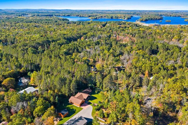 W11944 PARKWAY ROAD, Crivitz, WI 54114