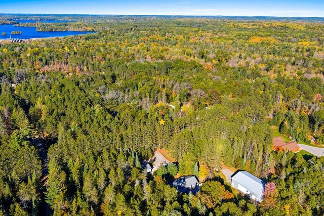 W11944 PARKWAY ROAD, Crivitz, WI 54114