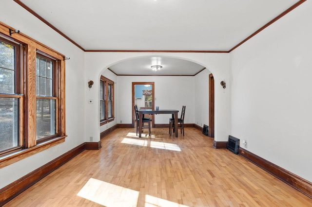 W11944 PARKWAY ROAD, Crivitz, WI 54114