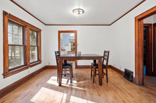 W11944 PARKWAY ROAD, Crivitz, WI 54114