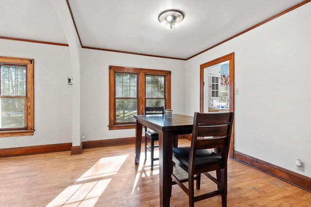 W11944 PARKWAY ROAD, Crivitz, WI 54114