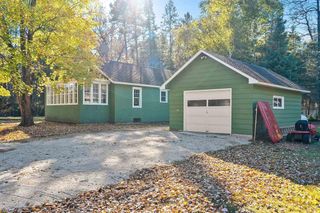 W11944 PARKWAY ROAD, Crivitz, WI 54114