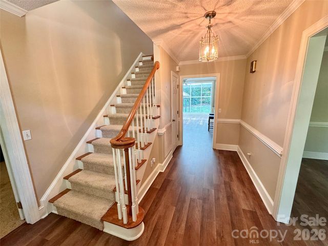 271 Ikerd Drive SE, Concord, NC 28025