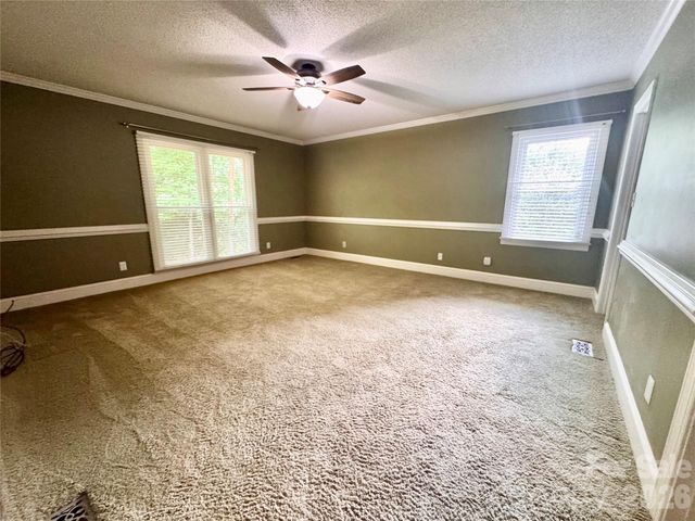 271 Ikerd Drive SE, Concord, NC 28025