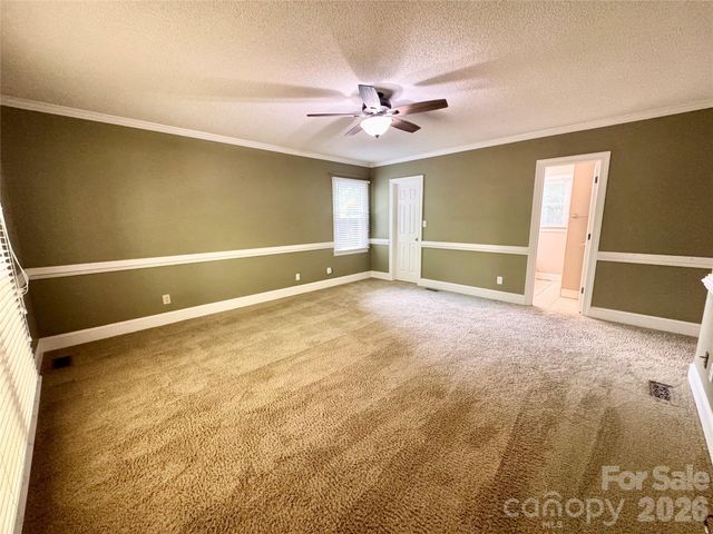 271 Ikerd Drive SE, Concord, NC 28025