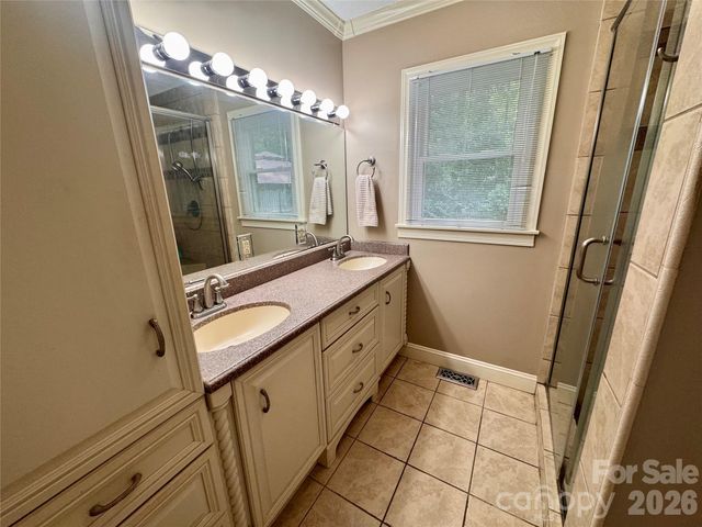 271 Ikerd Drive SE, Concord, NC 28025