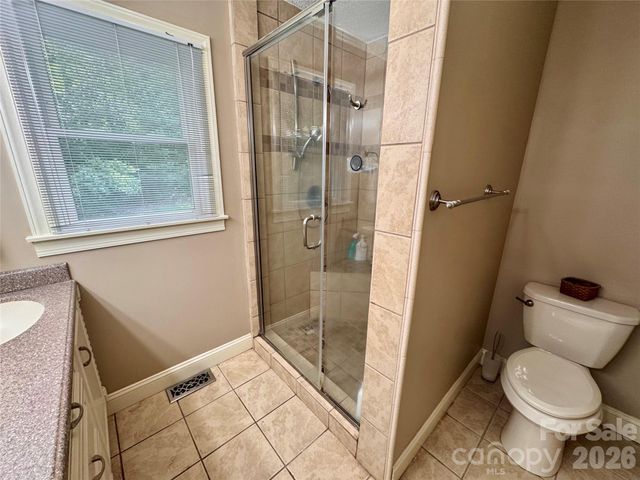 271 Ikerd Drive SE, Concord, NC 28025