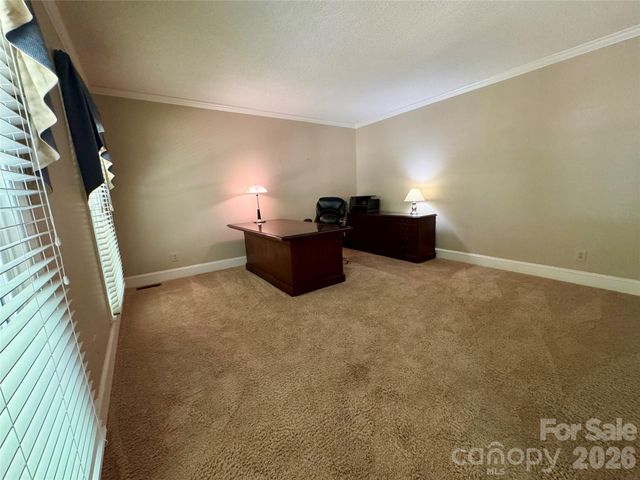 271 Ikerd Drive SE, Concord, NC 28025