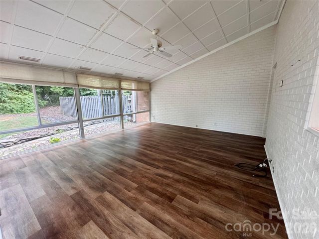 271 Ikerd Drive SE, Concord, NC 28025