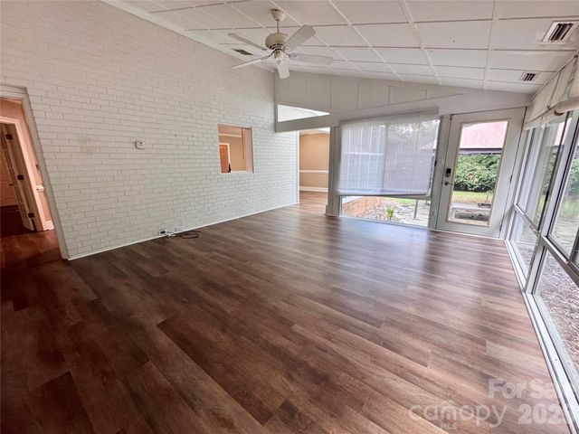 271 Ikerd Drive SE, Concord, NC 28025