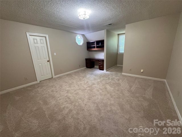 271 Ikerd Drive SE, Concord, NC 28025