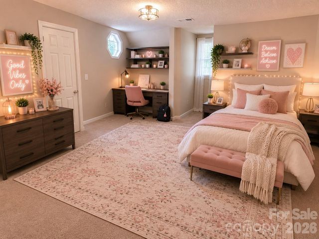 271 Ikerd Drive SE, Concord, NC 28025