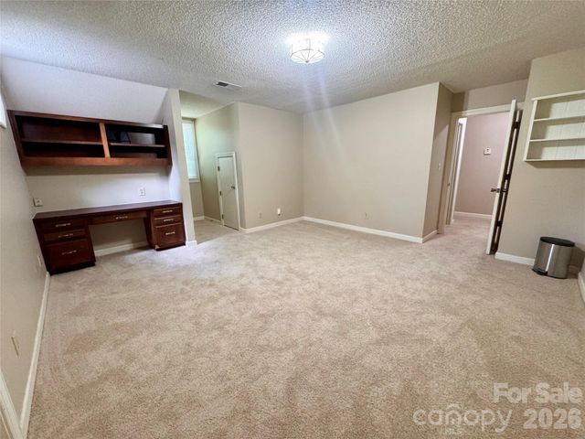 271 Ikerd Drive SE, Concord, NC 28025