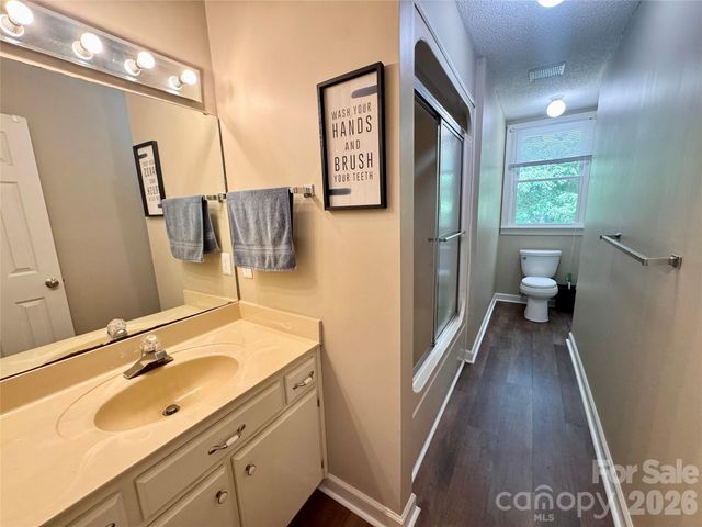 271 Ikerd Drive SE, Concord, NC 28025
