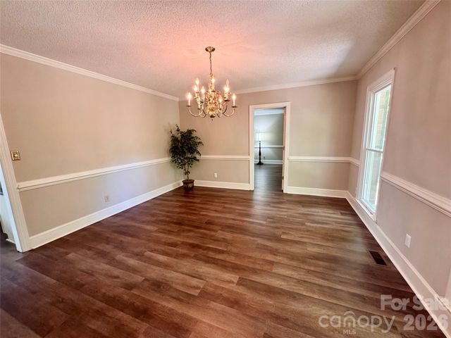 271 Ikerd Drive SE, Concord, NC 28025