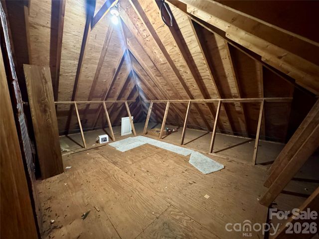 271 Ikerd Drive SE, Concord, NC 28025