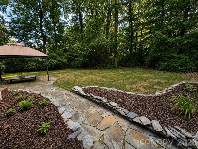 271 Ikerd Drive SE, Concord, NC 28025