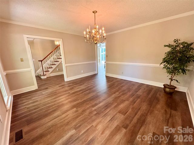 271 Ikerd Drive SE, Concord, NC 28025