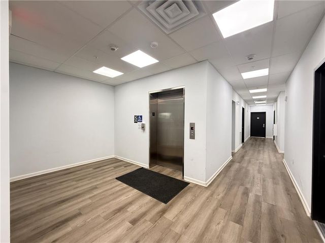 123 North Lumber Street 3D, Allentown City, PA 18101