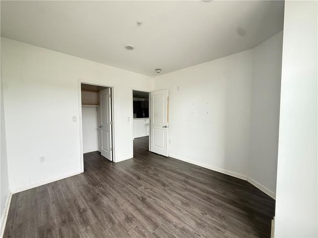 123 North Lumber Street 3D, Allentown City, PA 18101