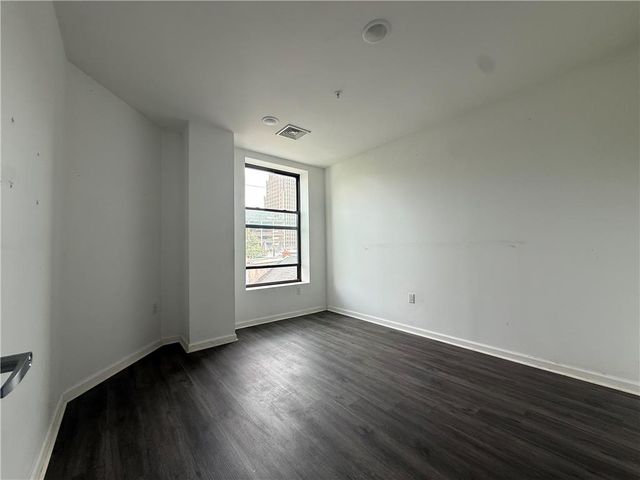 123 North Lumber Street 3D, Allentown City, PA 18101