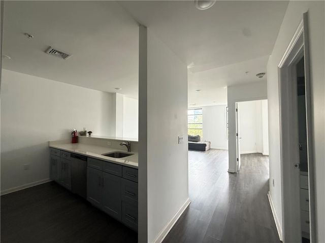 123 North Lumber Street 3D, Allentown City, PA 18101